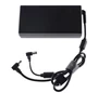 Зарядное устройство DJI Inspire 2 / M200 180W (без AC кабеля) (DJI Part 7) 746360206