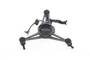 Площадка подвеса DJI Inspire 2 (DJI Part 23) 1981826864