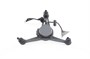 Площадка подвеса DJI Inspire 2 (DJI Part 23) 1981826864