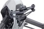 Площадка подвеса DJI Inspire 2 (DJI Part 23) 1981826864
