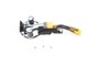 ESC регулятор оборотов DJI Inspire 2 1179802249