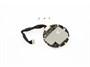 Inspire 2 GPS Module (DJI Part 5) 1950211068