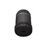 DJI Zenmuse X7 DL 35mm F2.8 LS ASPH объектив 1086926089