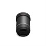 DJI Zenmuse X7 DL 35mm F2.8 LS ASPH объектив 1086926089