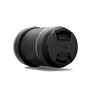 DJI Zenmuse X7 DL 35mm F2.8 LS ASPH объектив 1086926089