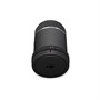 DJI Zenmuse X7 DL-S 16mm F2.8 ND ASPH объектив 1530738300