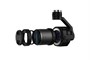 DJI Zenmuse X7 DL-S 16mm F2.8 ND ASPH объектив 1530738300