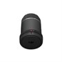 DJI Zenmuse X7 DL 24mm F2.8 LS ASPH объектив 248655580