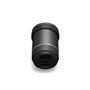 DJI Zenmuse X7 DL 24mm F2.8 LS ASPH объектив 248655580