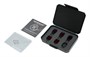 Набор из 6 фильтров (ND8/16/32/64/128/PL) DJI Flip (Standard Day) (Freewell) 2026275265