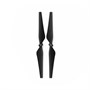 Пропеллеры DJI Inspire 2 1550T (DJI Part 6) 412991676