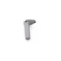 Шасси DJI Mavic Air 2 / Air 2S (переднее правое) 898326734