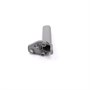 Шасси DJI Mavic Air 2 / Air 2S (переднее правое) 898326734