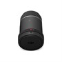 DJI Zenmuse X7 DL 50mm F2.8 LS ASPH объектив 1389414672
