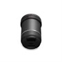 DJI Zenmuse X7 DL 50mm F2.8 LS ASPH объектив 1389414672