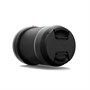 DJI Zenmuse X7 DL 50mm F2.8 LS ASPH объектив 1389414672