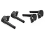 Удлинители шасси DJI Spark (PGYTECH P-SP-122) 1131135581