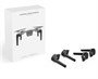 Удлинители шасси DJI Spark (PGYTECH P-SP-122) 1131135581