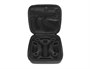 EVA кейс для DJI Spark без пульта (чёрный) 374512400