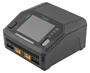 Зарядное устройство ToolkitRC M6DAC Pro 2137776249