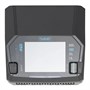 Зарядное устройство ToolkitRC M6DAC Pro 2137776249
