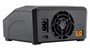 Зарядное устройство ToolkitRC M6DAC Pro 2137776249