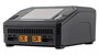 Зарядное устройство ToolkitRC M6DAC Pro 2137776249