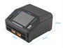 Зарядное устройство ToolkitRC M6DAC Pro 2137776249