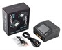 Зарядное устройство ToolkitRC M6DAC Pro 2137776249