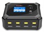 Крепление для проектора CS-PRB-5/125B (штанга 1000-1250 мм) настенное 2119796384