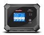 Крепление для проектора CS-PRB-5/125B (штанга 1000-1250 мм) настенное 2119796384