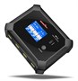 Крепление для проектора CS-PRB-5/125B (штанга 1000-1250 мм) настенное 2119796384