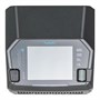 Зарядное устройство ToolkitRC M6DAC V2 433340980