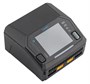 Зарядное устройство ToolkitRC M6DAC V2 433340980
