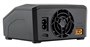 Зарядное устройство ToolkitRC M6DAC V2 433340980