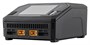 Зарядное устройство ToolkitRC M6DAC V2 433340980
