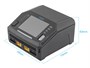 Зарядное устройство ToolkitRC M6DAC V2 433340980