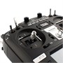 Аппаратура управления RadioMaster TX16S Mark II (HALL V4.0) 1170974488