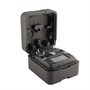 Аппаратура управления RadioMaster TX16S Mark II (HALL V4.0) 1170974488