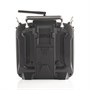 Аппаратура управления RadioMaster TX16S Mark II (HALL V4.0) 1170974488
