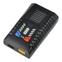 Зарядное устройство ToolkitRC C4 186266563