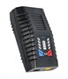 Зарядное устройство ToolkitRC C4 186266563