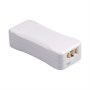 Зарядное устройство USB для 1S аккумуляторов (BT2.0) V2 / Вольтметр (BETAFPV) 3145013