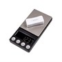 Зарядное устройство USB для 1S аккумуляторов (BT2.0) V2 / Вольтметр (BETAFPV) 3145013