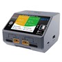 Зарядное устройство HOTA D6 Pro 1944323538