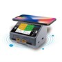 Зарядное устройство HOTA D6 Pro 1944323538