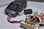 Зарядное устройство ToolkitRC Q6AC 1106133595