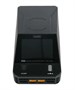 Зарядное устройство ToolkitRC Q6AC 1106133595