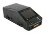 Зарядное устройство ToolkitRC Q6AC 1106133595
