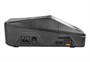 Зарядное устройство ToolkitRC Q6AC 1106133595